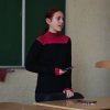 Юридична лексикографія: від словника Грінченка до сучасності