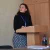 Юридична лексикографія: від словника Грінченка до сучасності