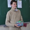 Юридична лексикографія: від словника Грінченка до сучасності