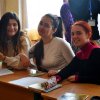 Юридична лексикографія: від словника Грінченка до сучасності