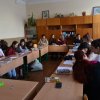 Юридична лексикографія: від словника Грінченка до сучасності