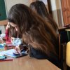 Юридична лексикографія: від словника Грінченка до сучасності