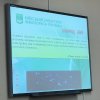 Майстер-клас: «Сучасні цифрові технології обробки лінгвістичних даних»