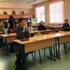 Майстер-клас: «Сучасні цифрові технології обробки лінгвістичних даних»