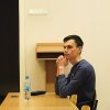 Майстер-клас: «Сучасні цифрові технології обробки лінгвістичних даних»