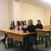 Майстер-клас: «Сучасні цифрові технології обробки лінгвістичних даних»