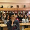Майстер-клас: «Сучасні цифрові технології обробки лінгвістичних даних»