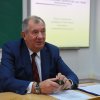 Майстер-класи до Дня Університету 