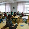 Майстер-класи до Дня Університету 