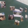 Майстер-класи до Дня Університету 