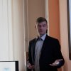 Майстер-класи до Дня Університету 