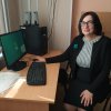 Майстер-класи до Дня Університету 