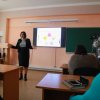 Майстер-класи до Дня Університету 