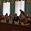 Інформаційна безпека: що чекає Україну у 2020