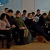 Інформаційна безпека: що чекає Україну у 2020