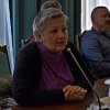 Інформаційна безпека: що чекає Україну у 2020