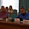 Інформаційна безпека: що чекає Україну у 2020