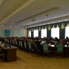 Інформаційна безпека: що чекає Україну у 2020