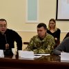 Інформаційна безпека: що чекає Україну у 2020