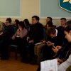 Інформаційна безпека: що чекає Україну у 2020