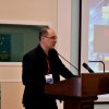 Інформаційна безпека: що чекає Україну у 2020