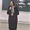 Майстер-клас: «Київ – всесвітня книжкова столиця»
