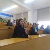 Майстер-клас: «Київ – всесвітня книжкова столиця»