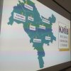 Майстер-клас: «Київ – всесвітня книжкова столиця»