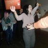 Квест «Життя та діяльність Бориса Грінченка»