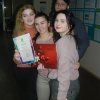 Квест «Життя та діяльність Бориса Грінченка»