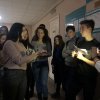 Квест «Життя та діяльність Бориса Грінченка»