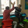 Квест «Життя та діяльність Бориса Грінченка»