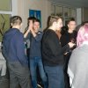 Квест «Життя та діяльність Бориса Грінченка»