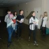 Квест «Життя та діяльність Бориса Грінченка»