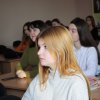 Майстер-клас «Прийоми створення ефективної соціальної реклами»