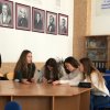 Студентський Start up : від ідеї до реалізації
