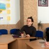 Студентський Start up : від ідеї до реалізації