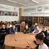 Студентський Start up : від ідеї до реалізації
