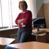 Студентський Start up : від ідеї до реалізації