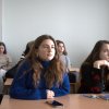 Майстер-клас «Техніки самодопомоги при подоланні стресу» 