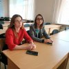 Майстер-клас «Організація студентського фахового фестивалю»