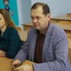 Майстер-клас зі створення відеолекції  в програмі заходів Інституту журналістики