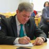 Майстер-клас зі створення відеолекції  в програмі заходів Інституту журналістики