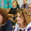 Майстер-клас зі створення відеолекції  в програмі заходів Інституту журналістики