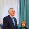 Відкриття 