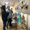 Новорічна креативність 