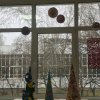 Новорічна креативність 