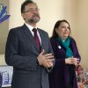 Новорічна креативність 