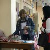 Новорічна креативність 