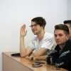 Грінченківці досліджують рекламний ринок України